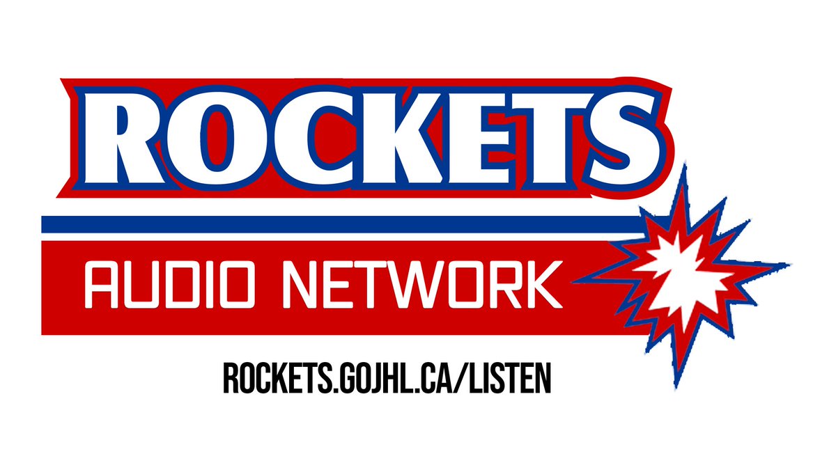 Noah Smith tweet media