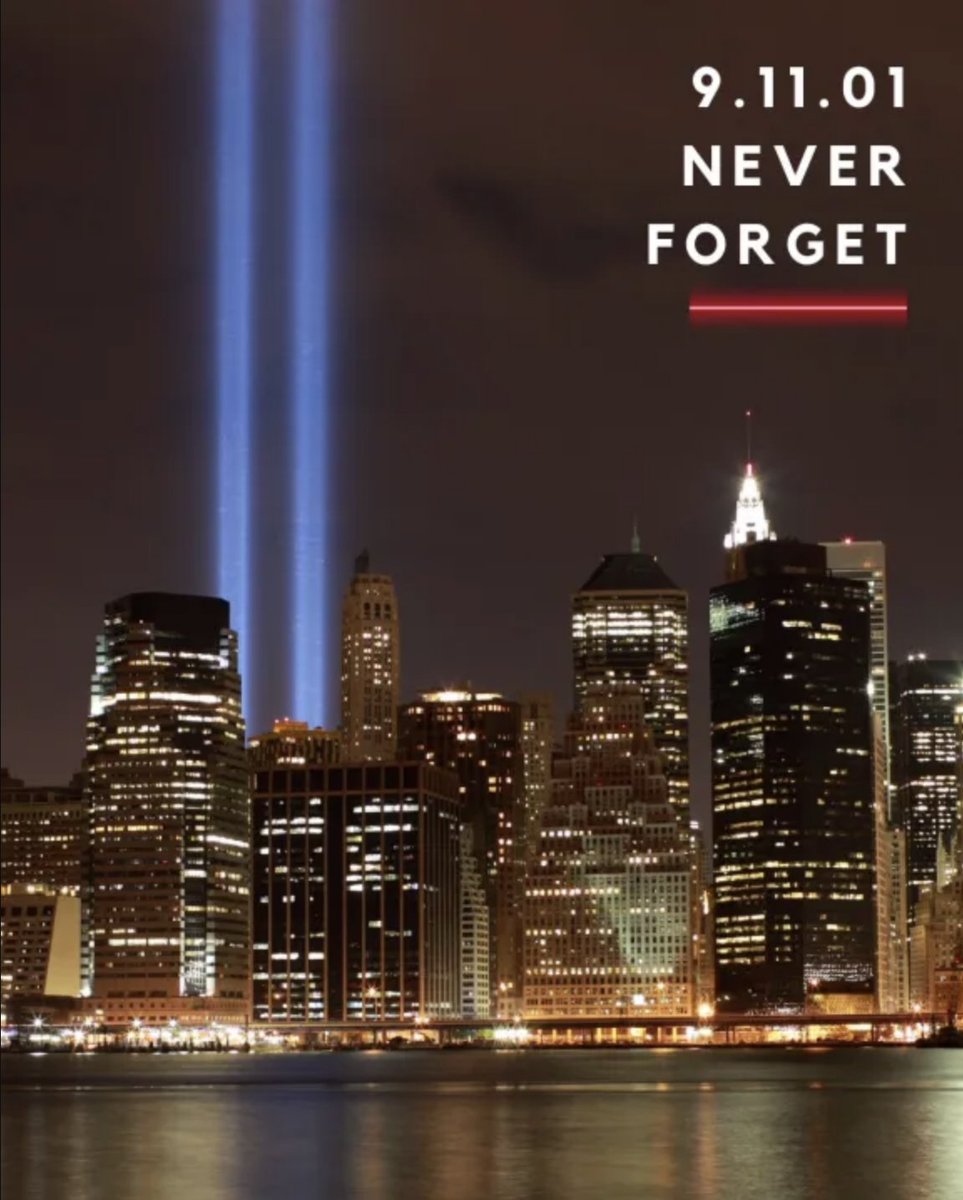 GrumpyTrollBrew's tweet image. 🇺🇸