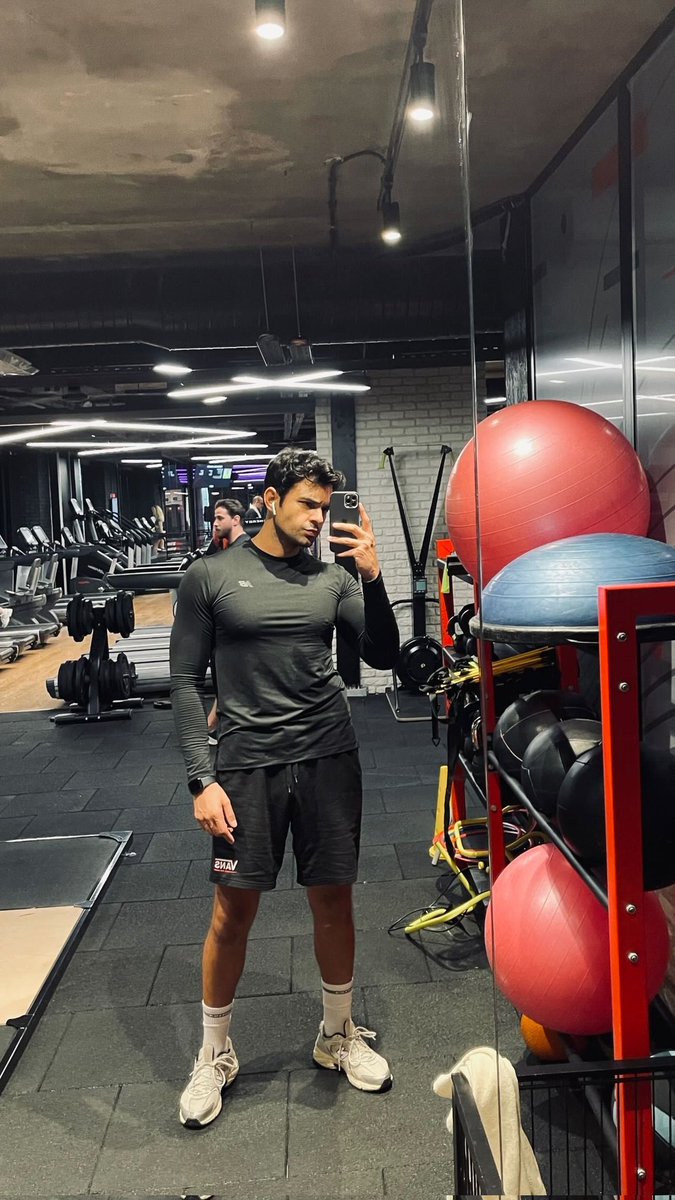 #BerkBakioğlu İnstagram hikaye paylaşımı🚀