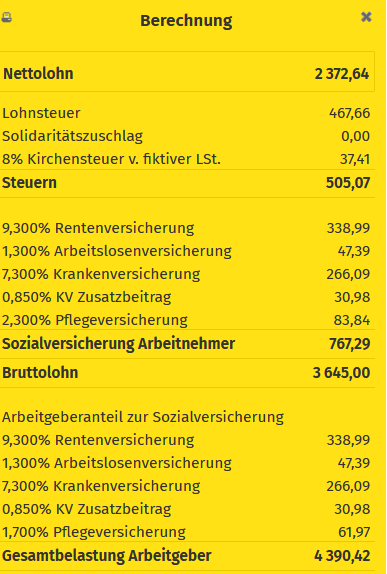 Benedikt Brechtken tweet media