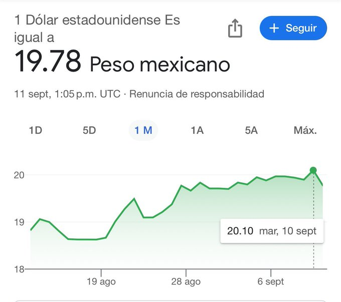 Juncal Solano tweet media