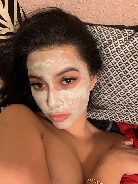 👅