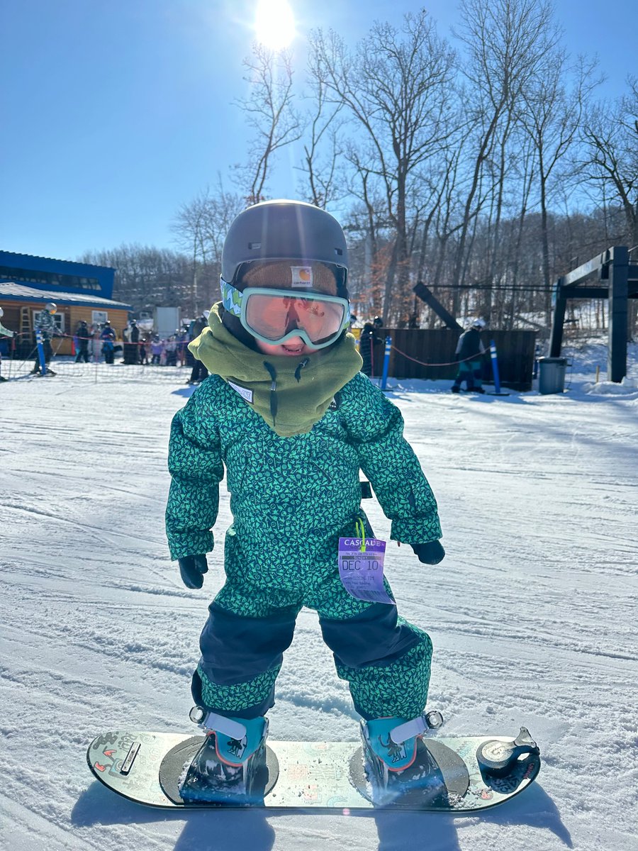 Dr. Amanda Buchberger tweet media