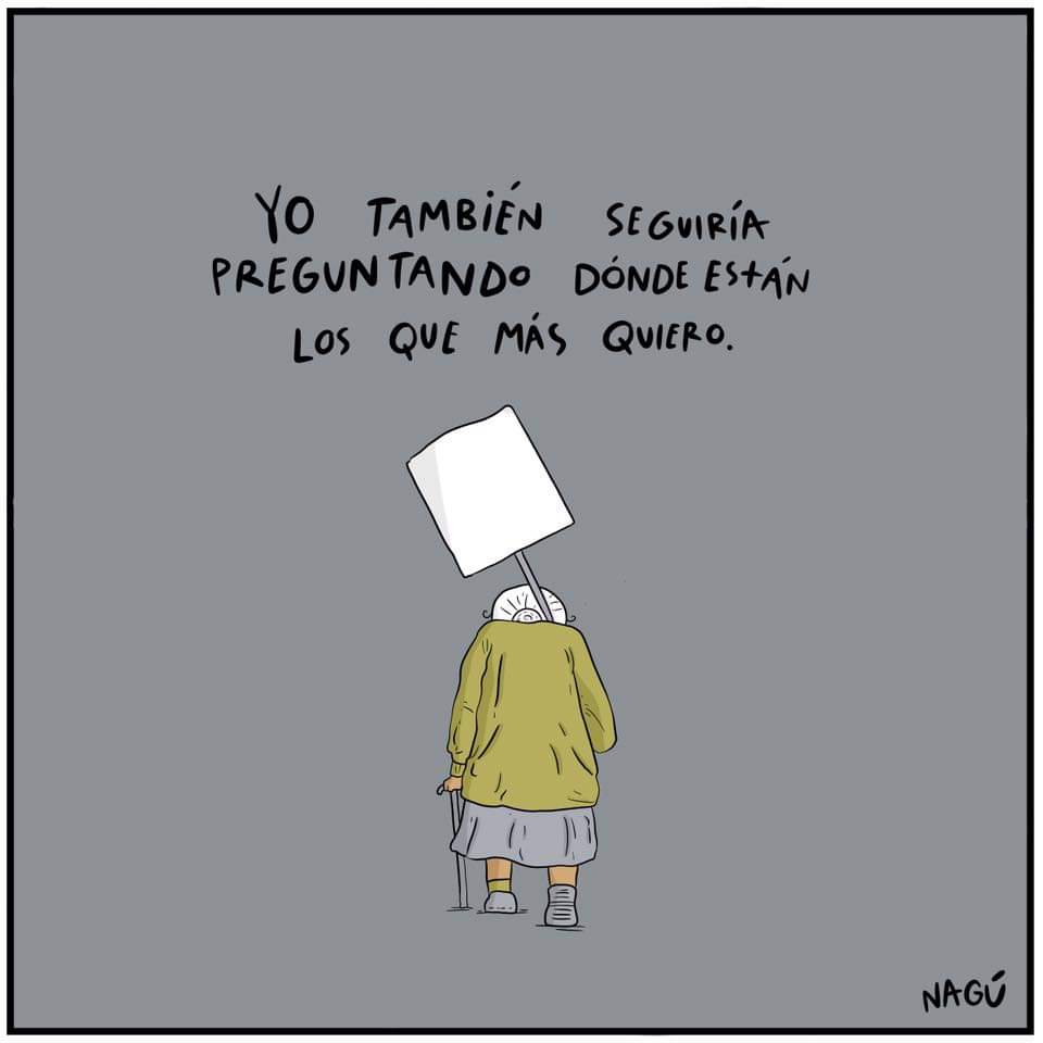 #11DeSeptiembre