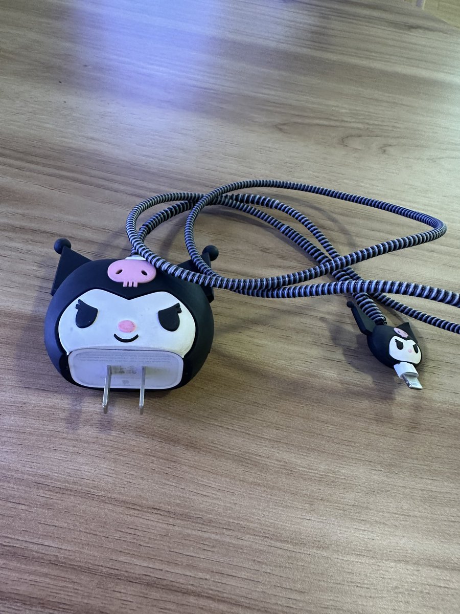 tiongskii's tweet photo. https://t.co/NHpwJ9JcoF