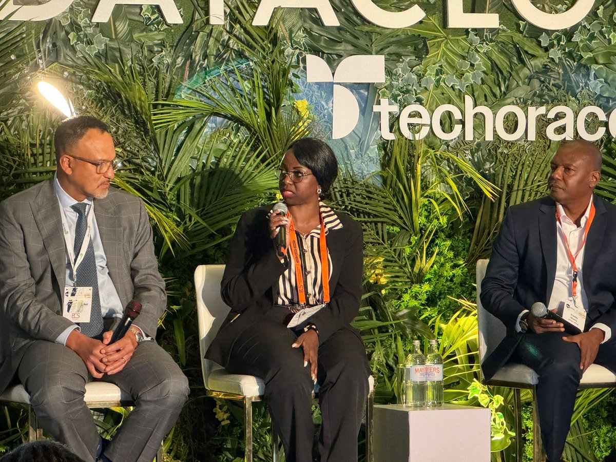 Raxio Group tweet media