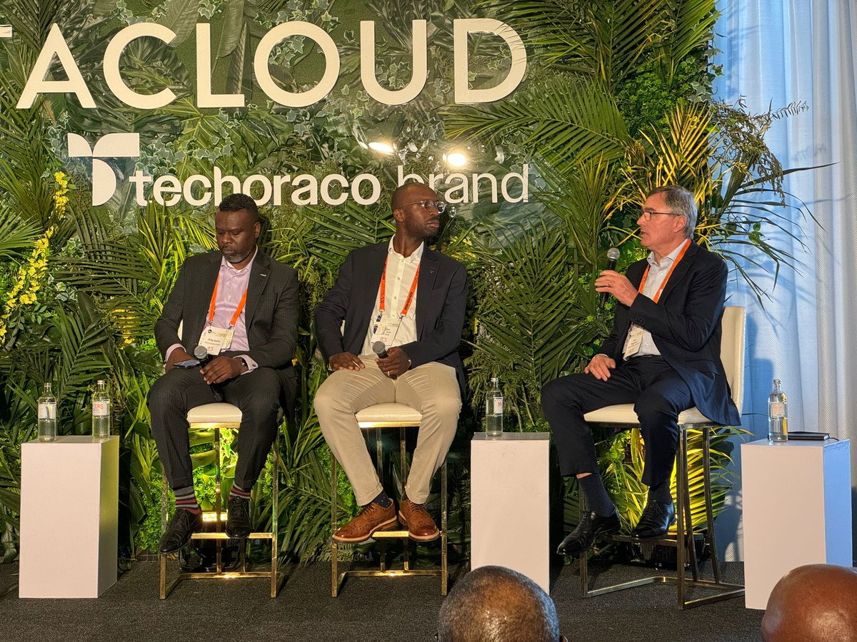 Raxio Group tweet media