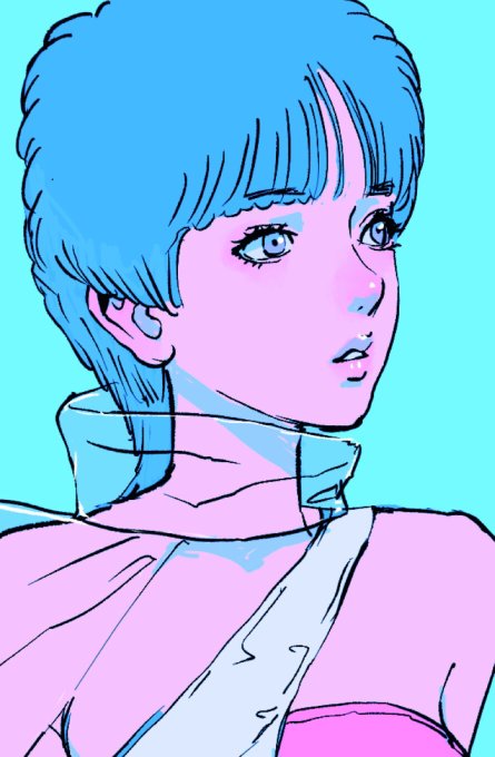 君の前だとはりきりすぎて