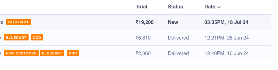 Sukh Dugal tweet media