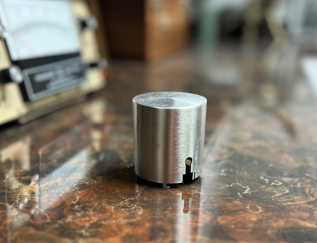 EagleMagnetic's tweet photo. Discover the superior quality of Eagle Fabricated Cans - cost-effective enclosures that can be custom-made in short runs with excellent thickness control. Get precise and reliable solutions for your magnetic shielding needs. #EagleMagnetic #FabricatedCans https://t.co/qxYw3VXYRK https://t.co/xZ8c4rbwbp