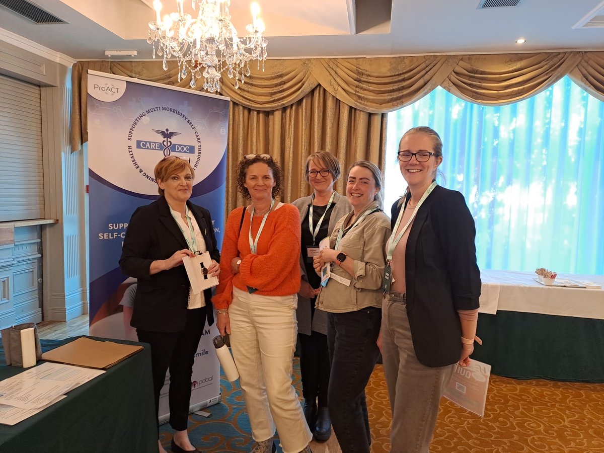 NationalPDCGPN's tweet image. Beautiful lunch @NewparkHotel and another opportunity to visit exhibits and network with colleagues #integratedlearning #gpnstudyday