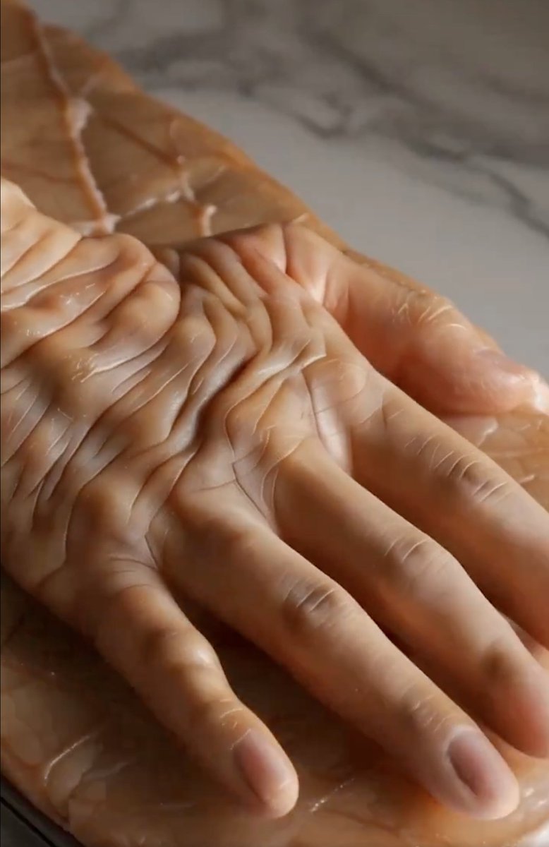 ndlabsdev's tweet photo. Just when we thought Apple couldn’t surprise us anymore, they've dropped the game-changing Skinterface Pro Plus Max!
#Apple #Skinterface https://t.co/2KzqfZFNWH