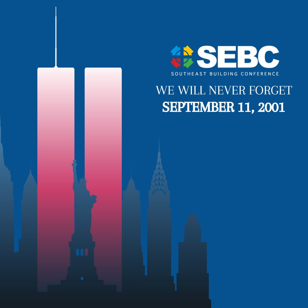 SEBC Show tweet media