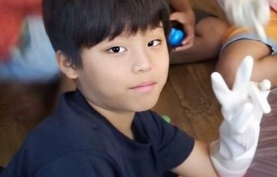 dreamingofwoo's tweet photo. our forever babie 🥹🫳 https://t.co/DYG7iKNZJP