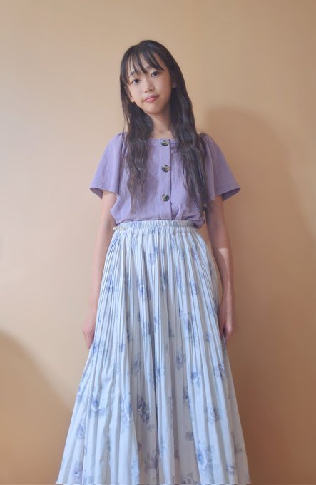 Twitterのコスプレ画像19