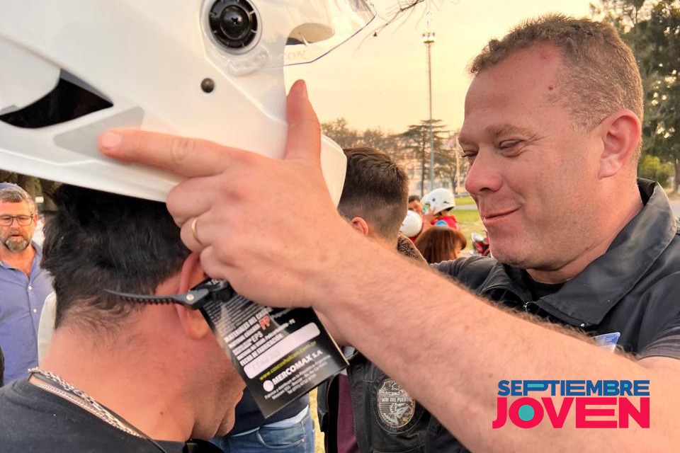 Secretaría de Control y Convivencia tweet media