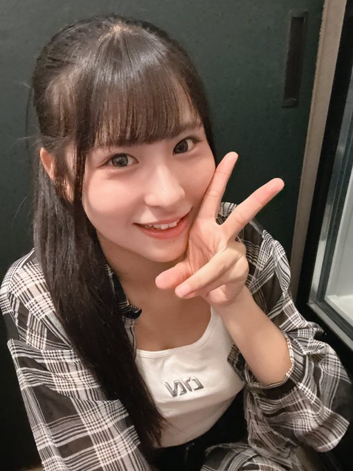 青山なな子のTwitter画像15