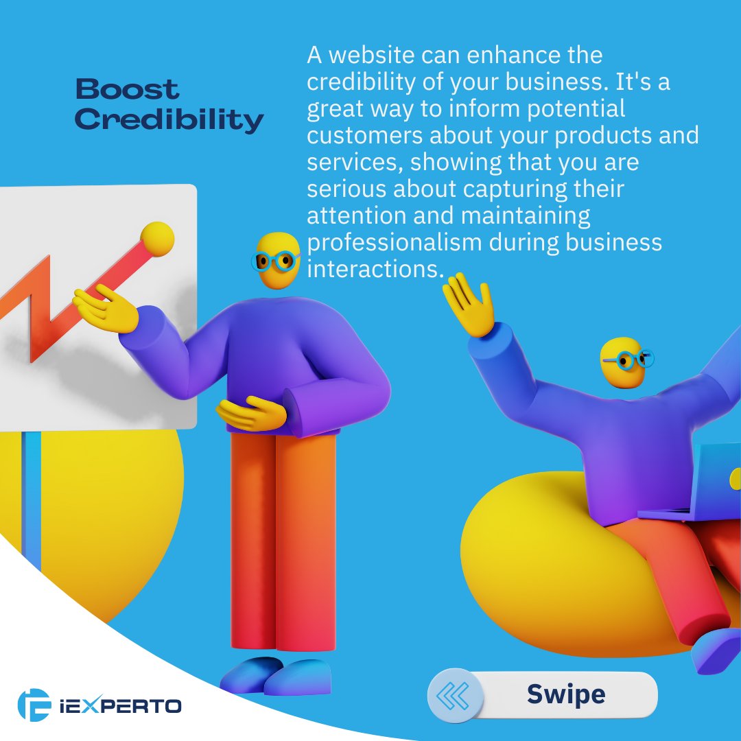 iExperto Inc. 🇨🇦🇺🇲 tweet media