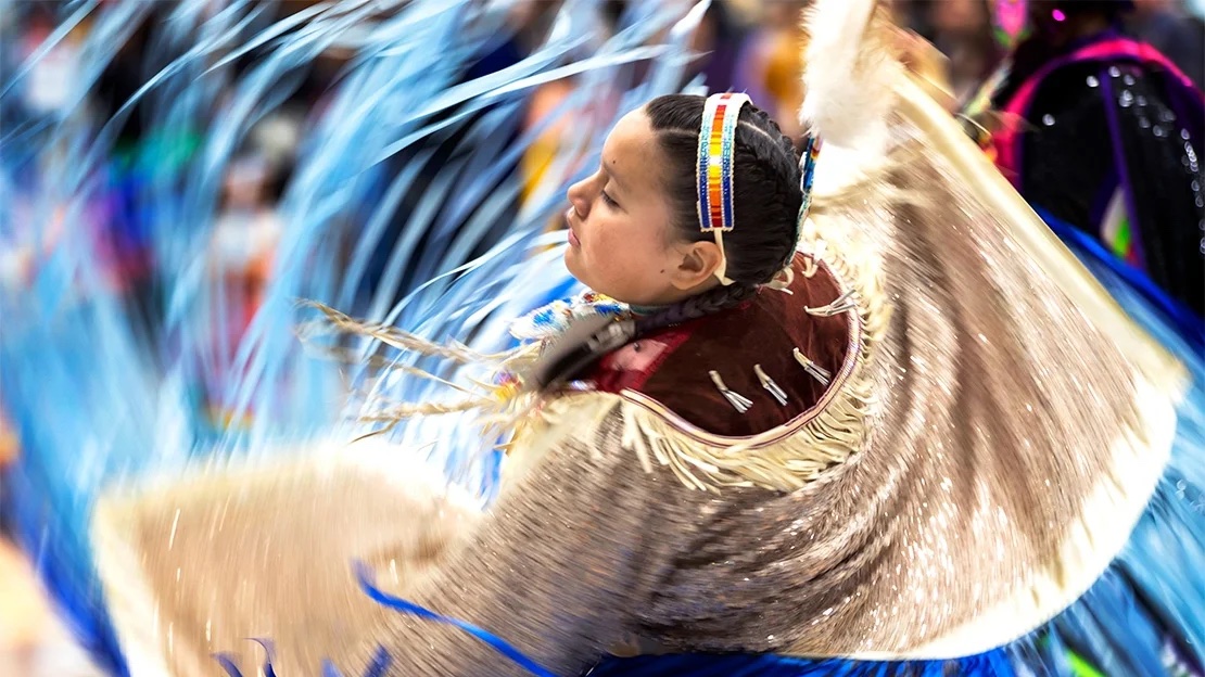 University of Toronto tweet media