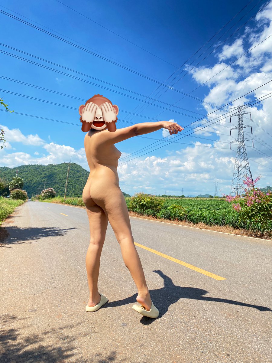 ทุกค่ำคืน มีคนเงี่ยน อย่างเช่นเรา ตอนนี้ เวลานี้ 🤭🤭 #ชายเดี่ยวถ่ายรูปเอ้าดอร์ #เอ้าดอร์ #คู่แท้ #คู่ไม่แลก #อวดเมีย #เล่นสองคน #ลพบุรี