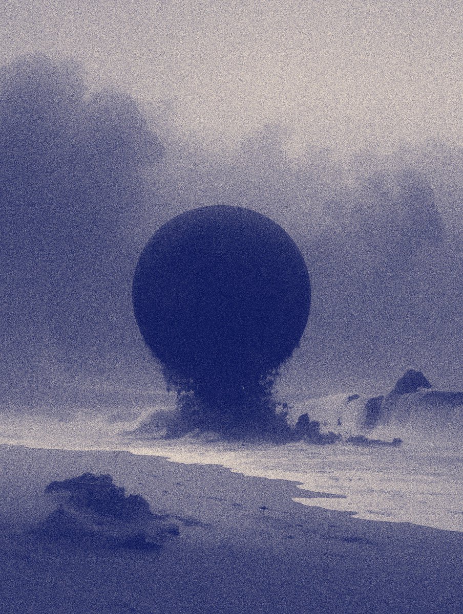 Hamonshū tweet media