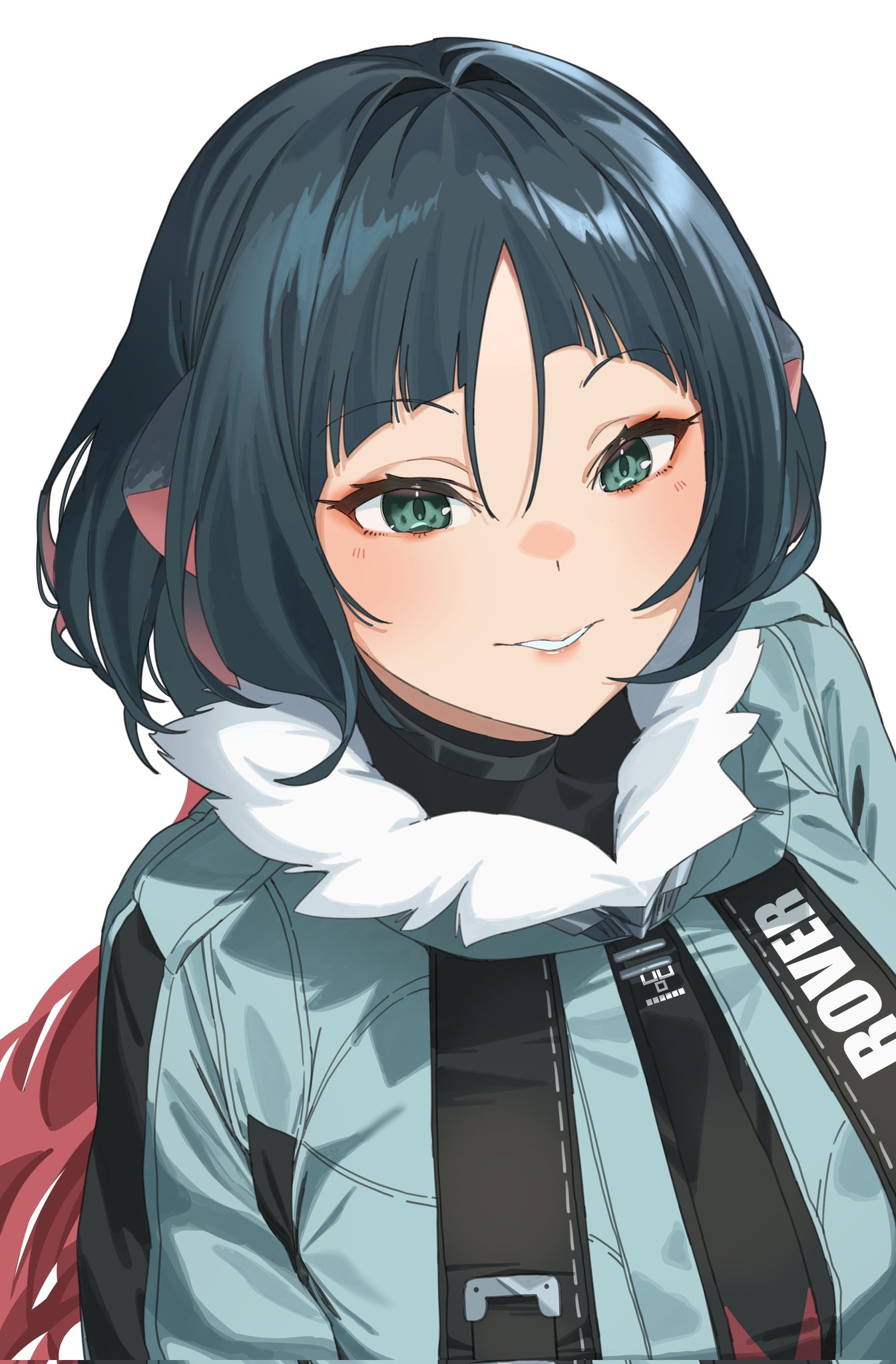 Shadow (@ZX_Phantom) / X
