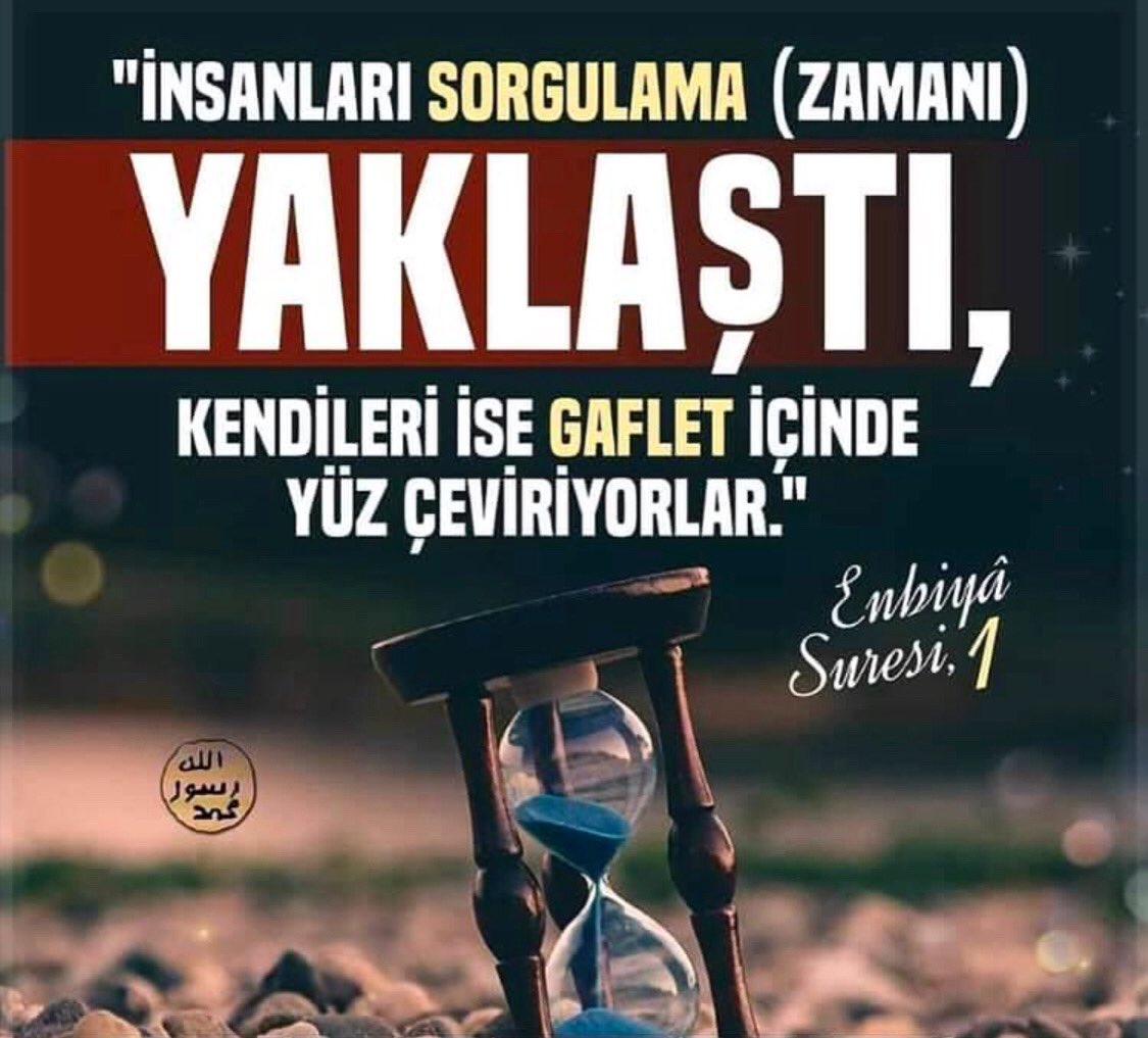 resulirsi's tweet photo. https://t.co/t93VnDNymN