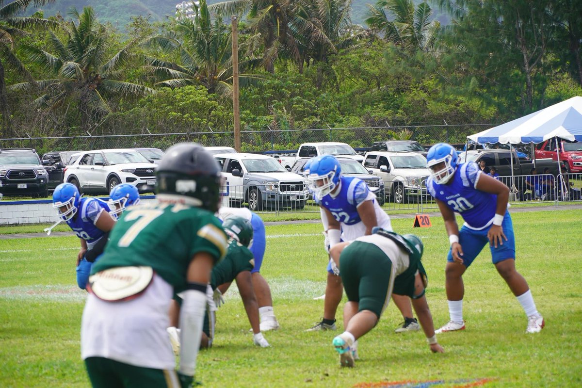 h1mpete's tweet photo. some clips from week one of the season🪜

@DukeElisaia @TJorSese_4 https://t.co/t8FrX7kfzW