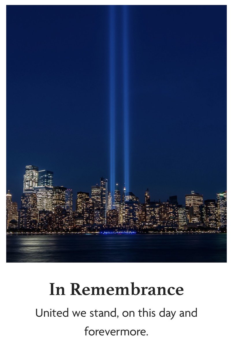 Hector LaMarque (@hectorlamarque) on Twitter photo 