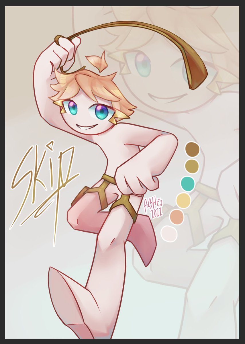 ACStarhorse's tweet photo. @StickmenDaily Honestly it's been quite a while since my last stickman art but here's some of the ol stuff https://t.co/CYYRfxA0d1