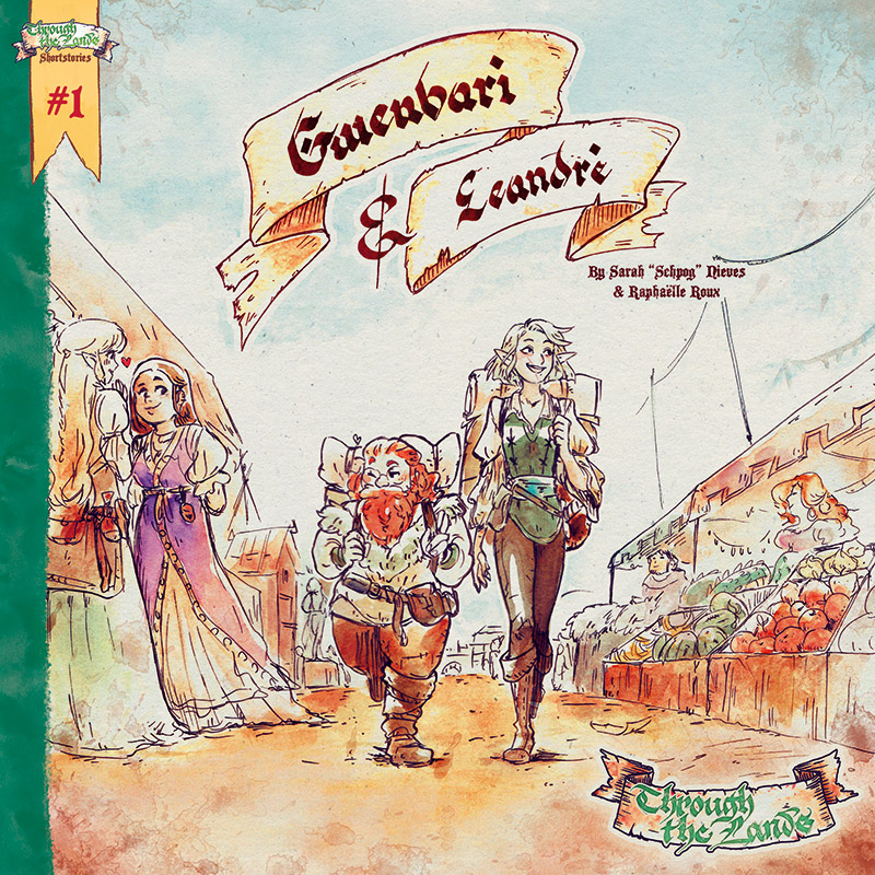 Freibeutershop/Schwarzer Turm tweet media