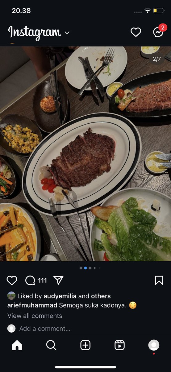 Min kenapa sinyal hingga jaringan saya hilang full ya seperti di gambar? <a href="/Telkomsel/">Telkomsel</a>