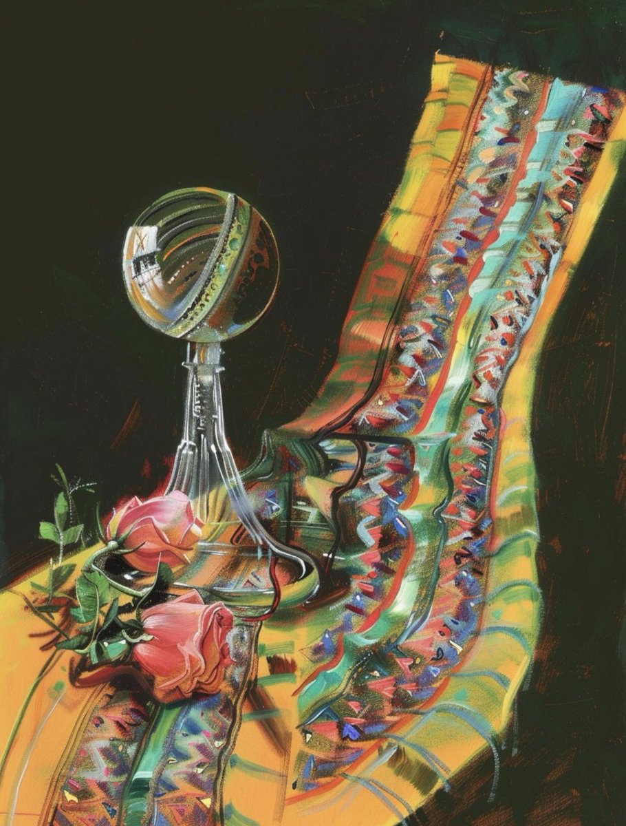 Diggium 🎋 tweet media