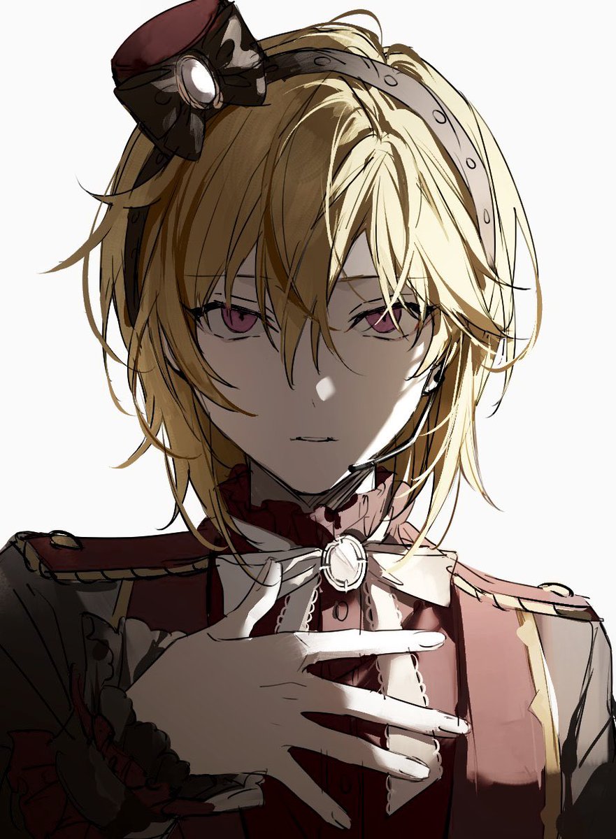ehsl177's tweet photo. https://t.co/1iayFcdj25