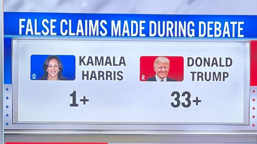 Niels Bjerre-Poulsen tweet media