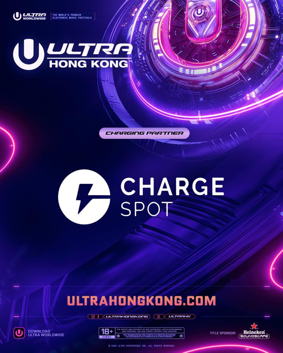 Ultra Hong Kong tweet media