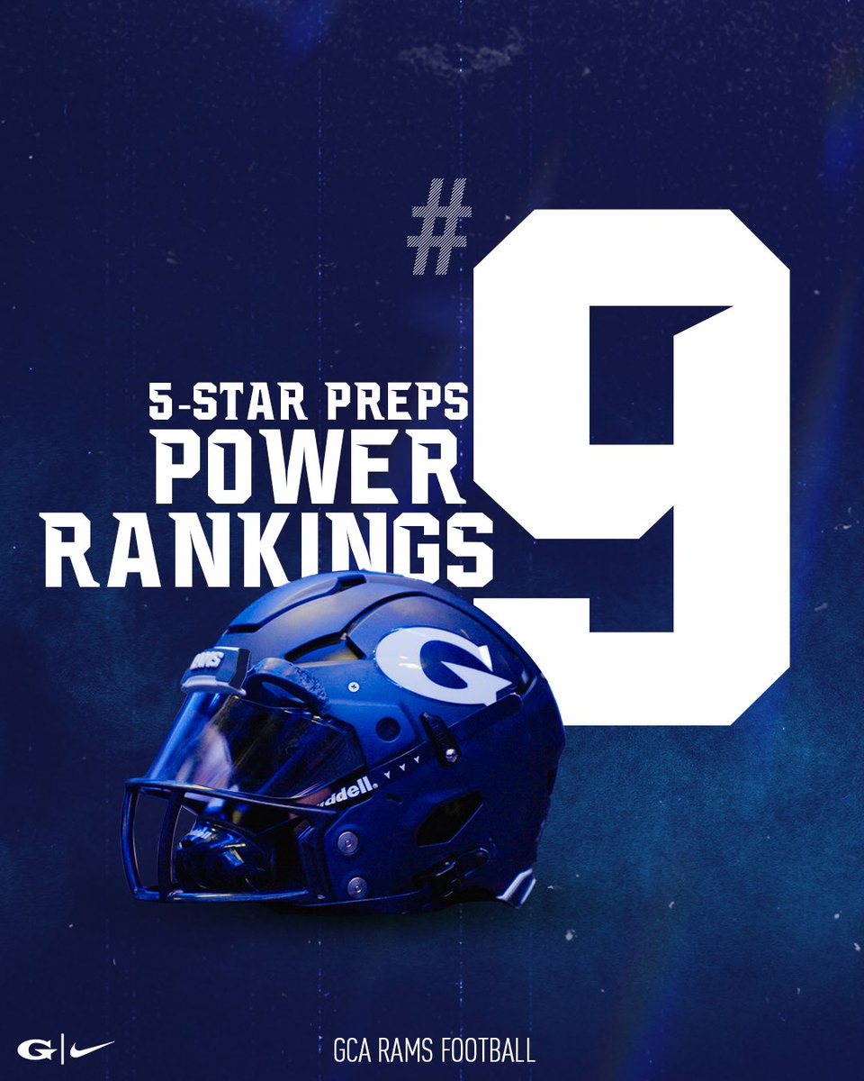 Grace Christian Academy Football tweet media