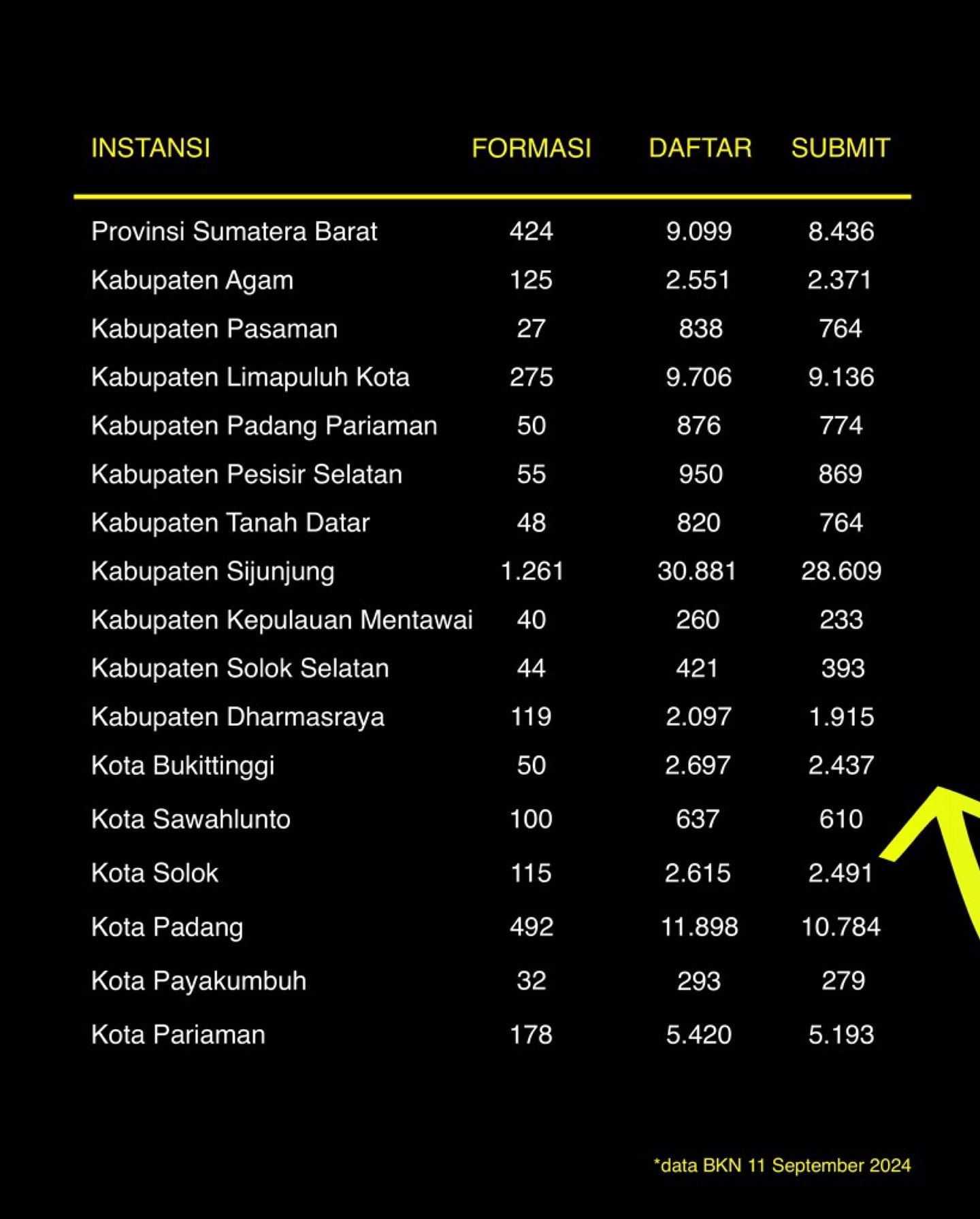 CPNS