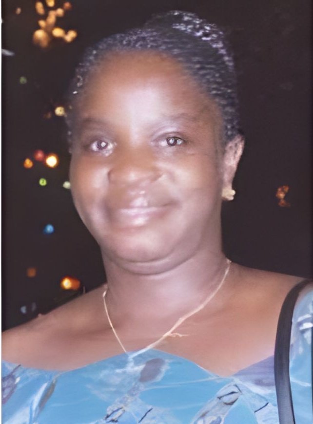 Today, on the 23rd anniversary of 9/11, we remember Emmanuel Akwasi Afuakwah and Sophia B. Addo, two Ghanaians who worked at Windows on the World at the WTC, leaving behind legacies of faith and love. We also honor the thousands of others who lost their lives #NeverForget