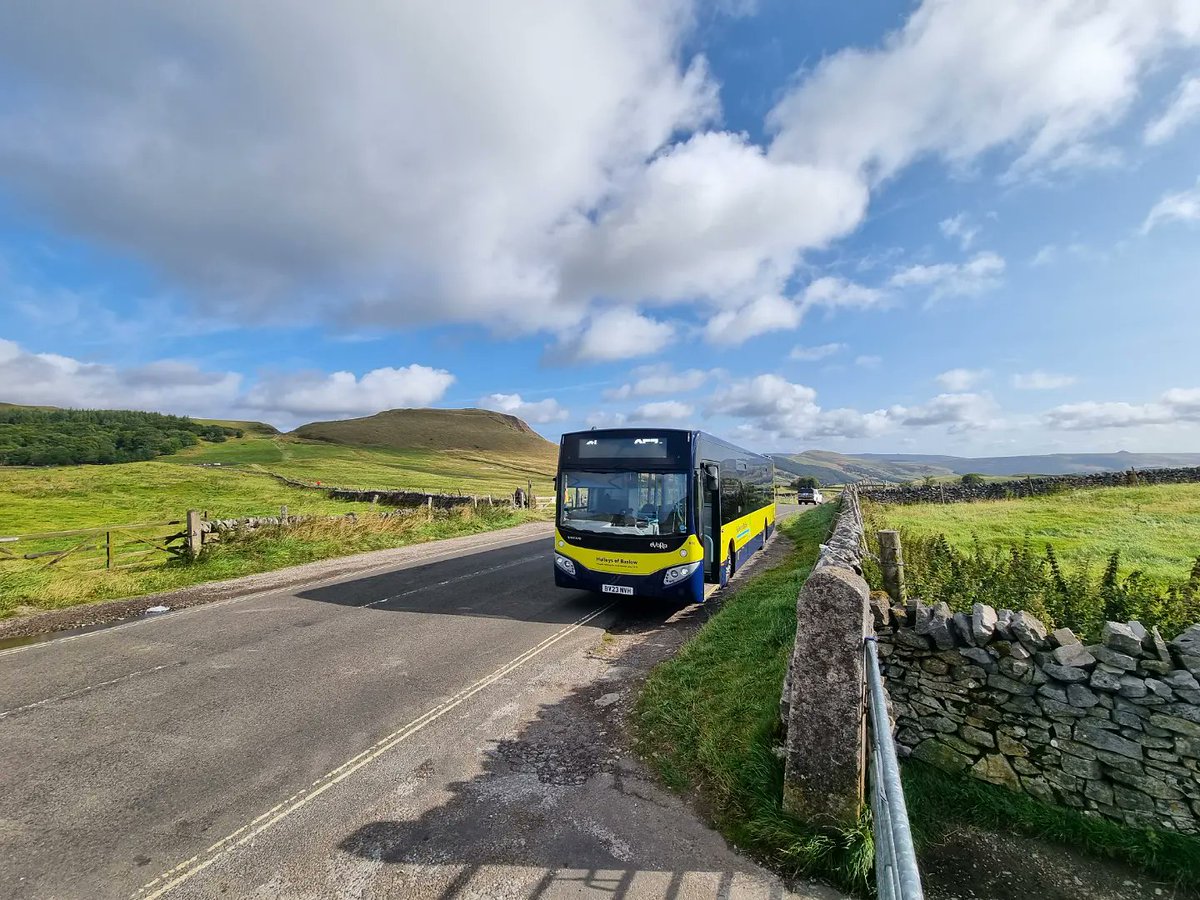 Nathaniel Higgins tweet media