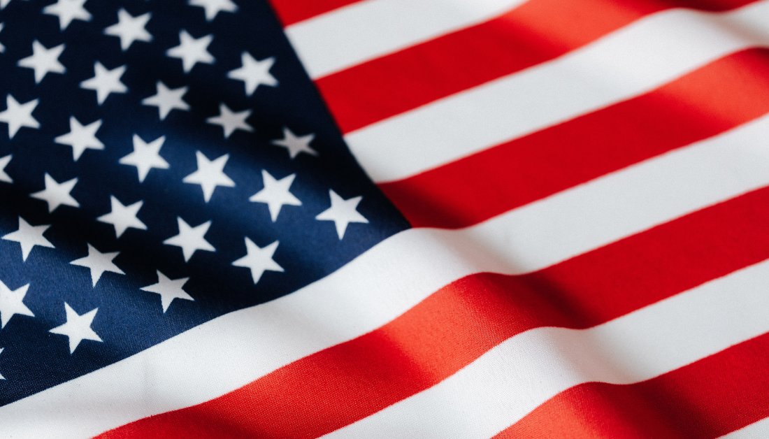 All U.S. and Ohio flags shall be flown at half-staff upon all public buildings and grounds in Ohio until sunset on January 28, 2025, in honor of the life and service of former President James Earl Carter, Jr.