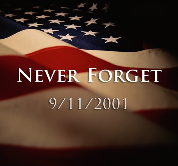 Kathi Reinstein tweet media