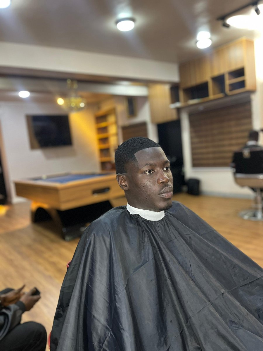 fabianajaka's tweet photo. 😀trim 🥵 https://t.co/7zxCZ3AsUI