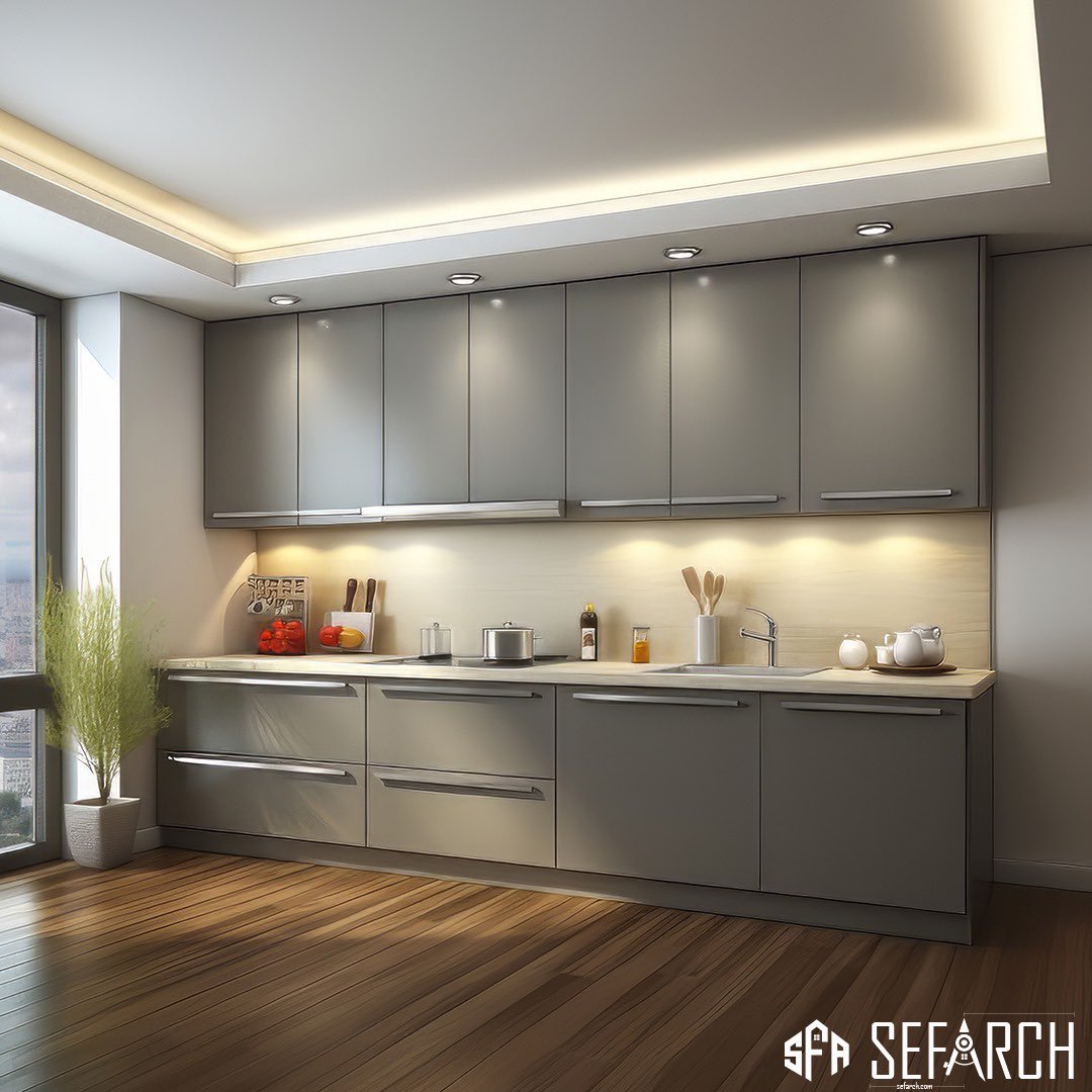 Sefarch | Mimarlık olarak, size özel mimari çözümler sunuyoruz. Hayalinizdeki mekânı gerçeğe dönüştürmek için bizimle iletişime geçin! 
📞 : 0540 663 34 37 
#sefarch #Architecture #ArchitecturalDesign #InteriorDesign #Architect #ArchitectureAndDesign #Mimarlık #İçMekanTasarımı