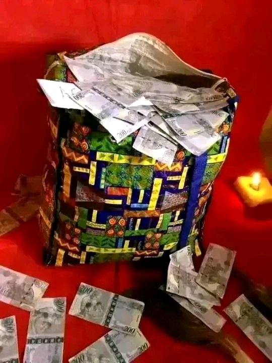 call me+08148260838,or massage me on WhatsApp if you want me to help you