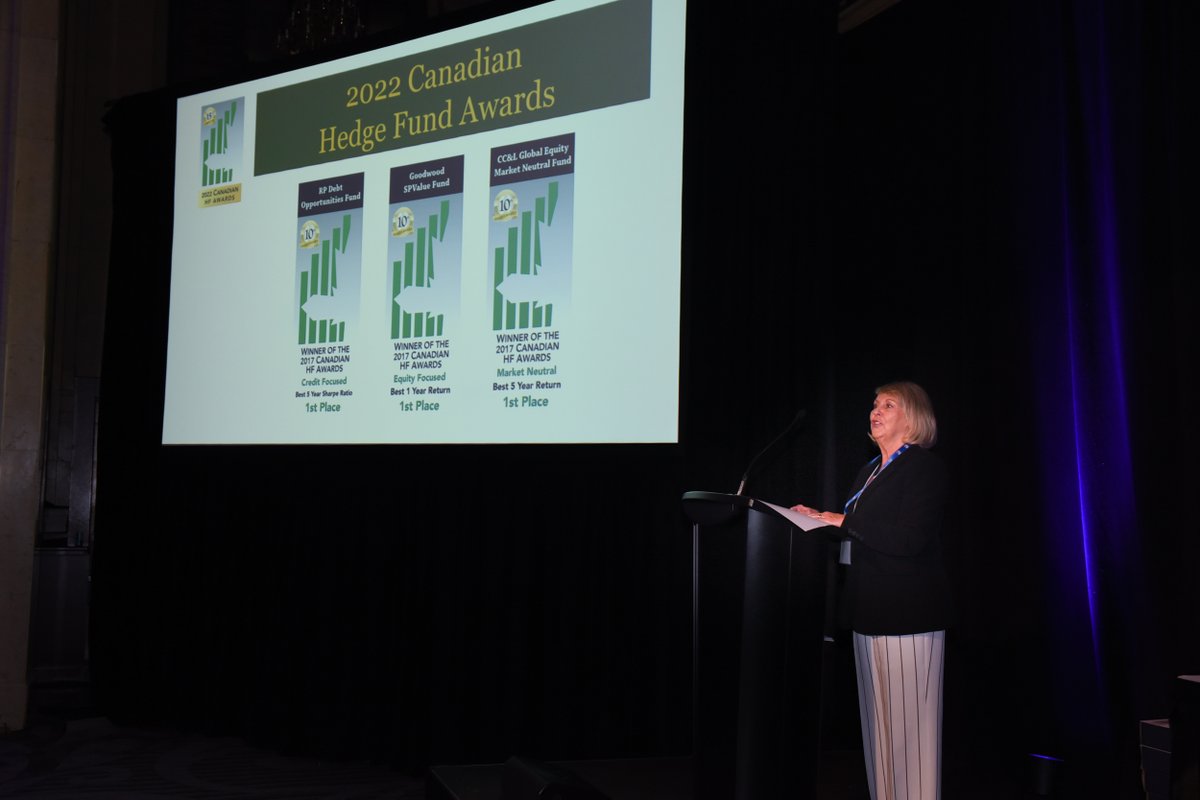 Alternative IQ tweet media