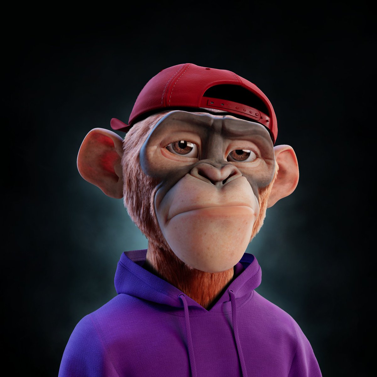 @usedlubeoil_eth <a href="/PrimeApePlanet/">PRIME PLANET</a> LETSGOO!!!