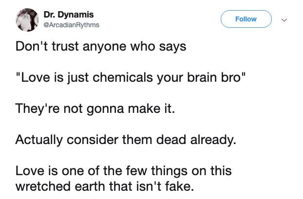 Forgotten Dynamis tweet media