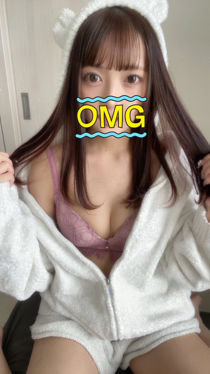 rikurico_'s tweet photo. 顔隠しはしろと言われてます。。 https://t.co/dIzYNcwz3L