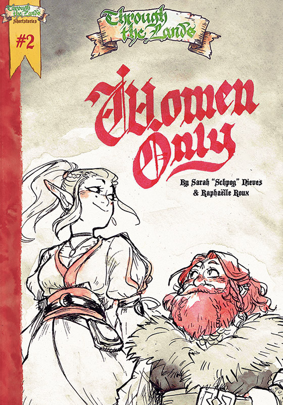 Freibeutershop/Schwarzer Turm tweet media